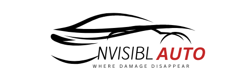 Instant form site logo